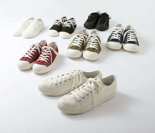 5ea4b6f61f9f408c359893b056527f21