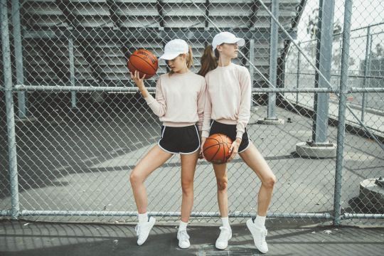 5f76c8437785cad47d669651810eedcf