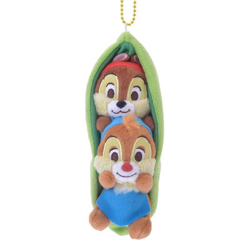 5s28uqrjj0wso0wg4w488sowkpb2jsm