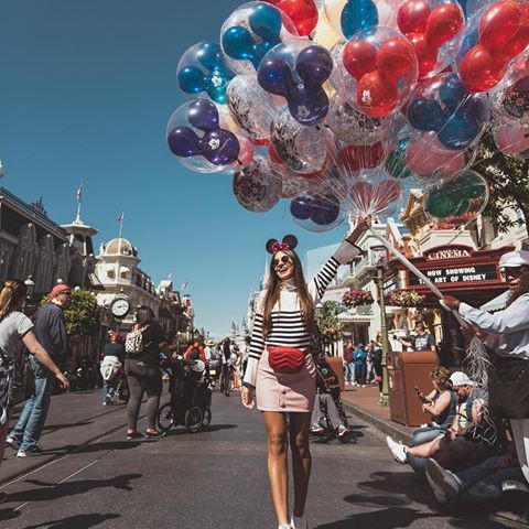 607f7d5b7580fe0f2da757d5849eaead