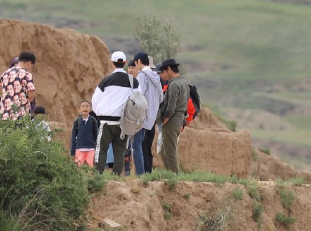 60e01d67ly1ft5udwqgcgj20vp0nljxz