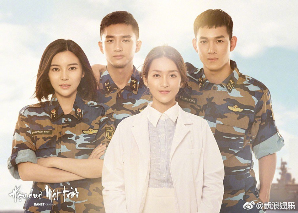 61e7f4aaly1ft6qae7c5dj20qe0iu13r