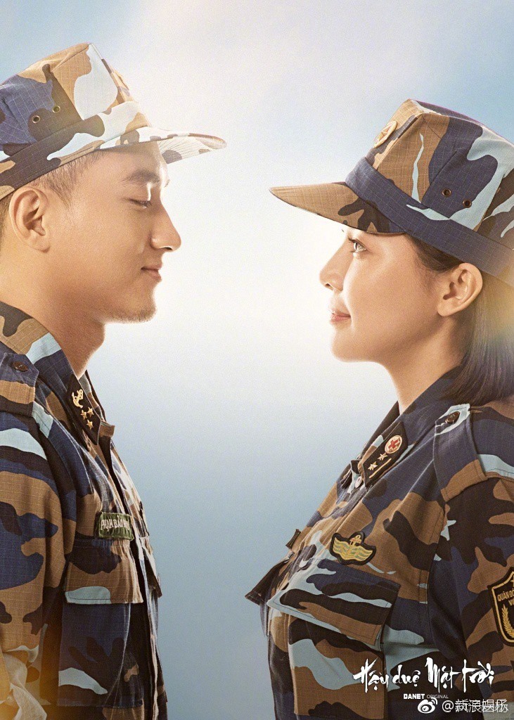 61e7f4aaly1ft6qaejh92j20kb0sg4b9