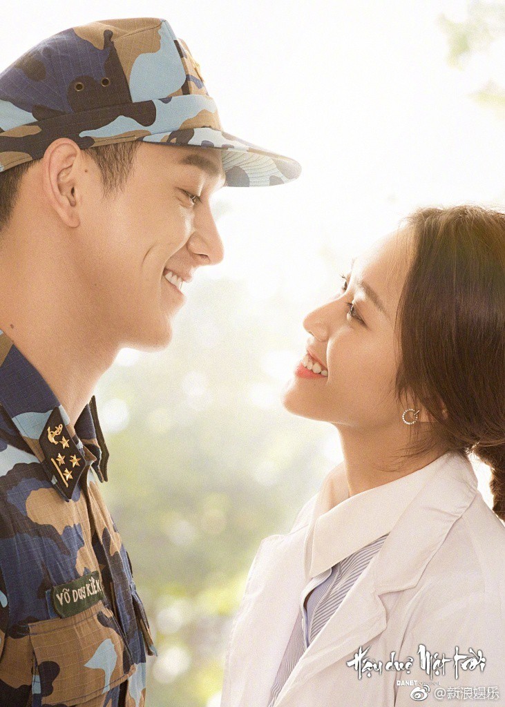 61e7f4aaly1ft6qaf4cuhj20kb0sgn8p