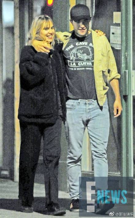 61e7f4aaly1ftsvnhvhlsj20hm0sgdig