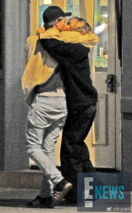 61e7f4aaly1ftsvnhw5guj20hm0sgjtx