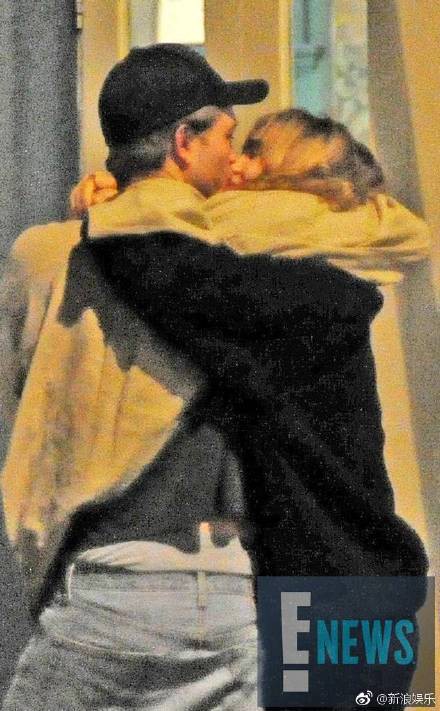 61e7f4aaly1ftsvni4hq8j20hm0sg0vl