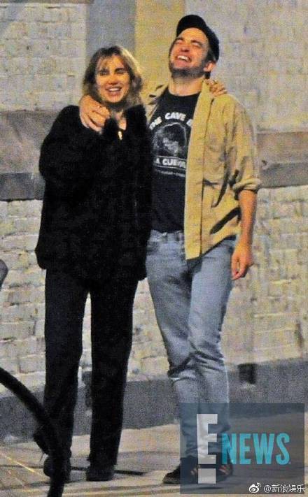 61e7f4aaly1ftsvni4slhj20hm0sgacj