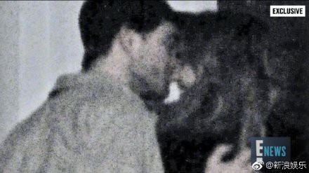 61e7f4aaly1ftsvni6g1kj20yi0jejuh