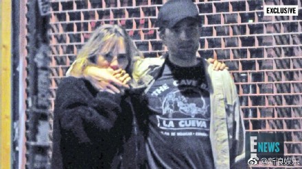 61e7f4aaly1ftsvnifnt5j20vw0hxqc2