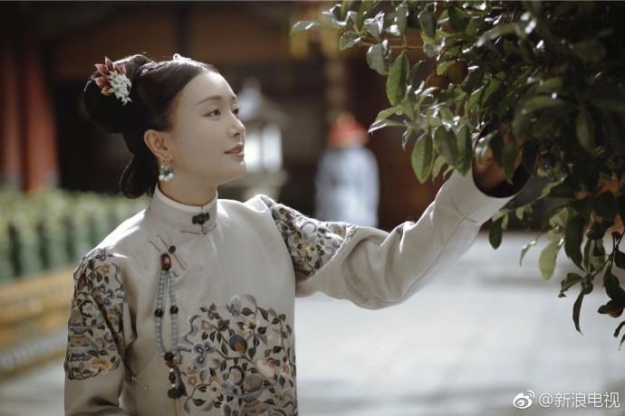 61e7f8b0ly1ftmzx1hsoxj218g0tngri