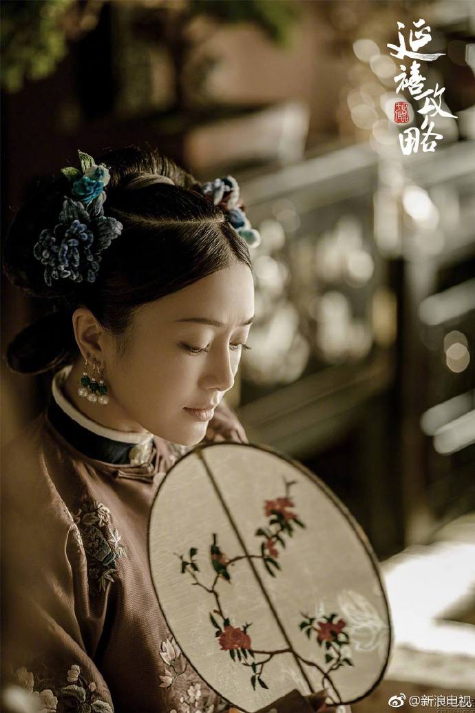 61e7f8b0ly1ftmzx25dihj215o1qhtfs