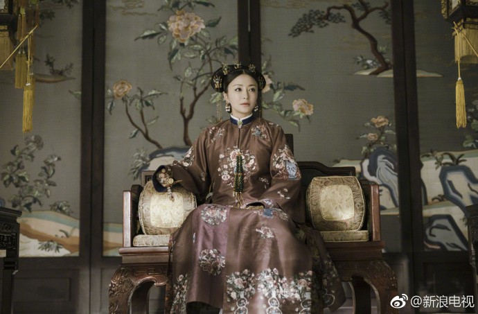 61e7f8b0ly1ftmzxjqptjj21kw11db2p