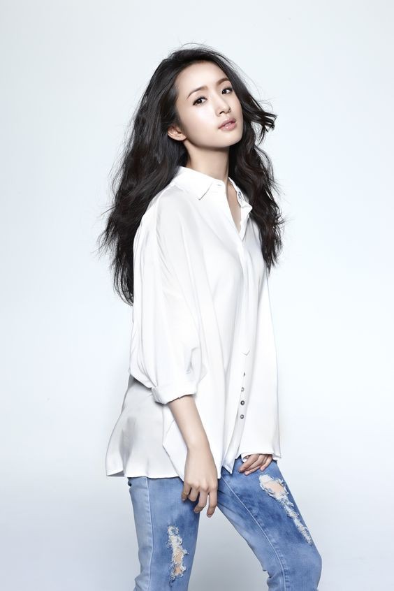 61fb3040651b56b86395217098bd447e