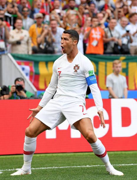 628714e3ee4293c55d96b4ca7479b7f9