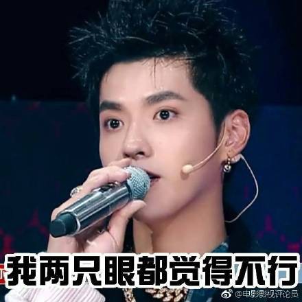 62f48bf1gy1ftacql8pprj20jy0jy0u4