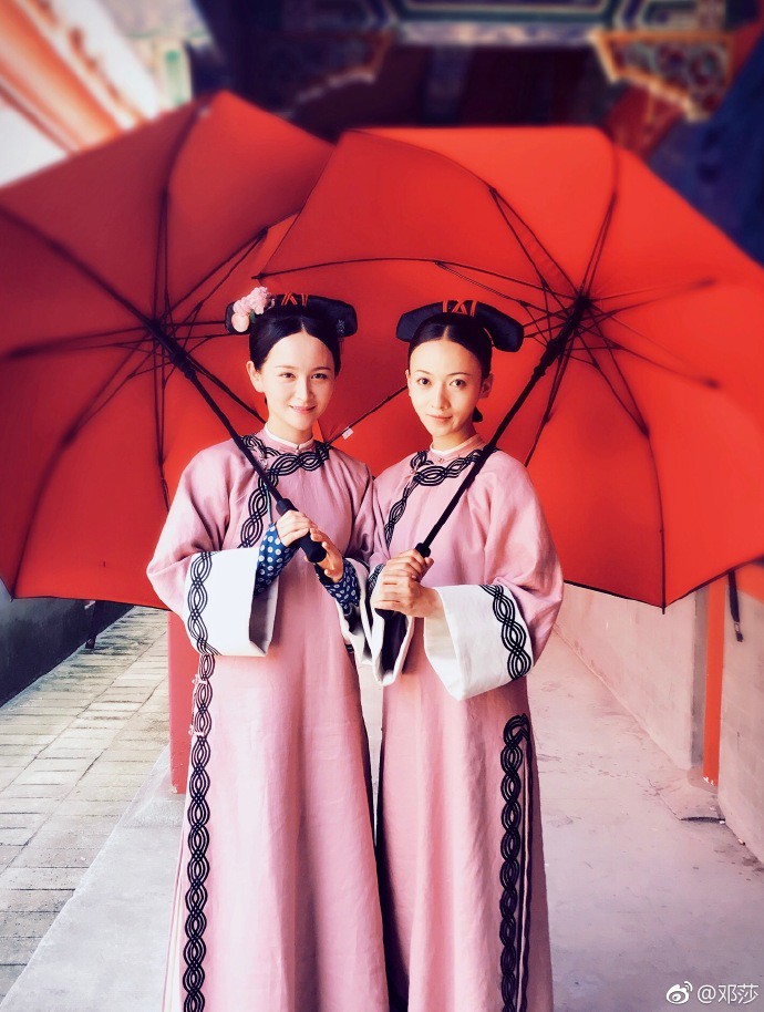 637686a1ly1ftm8dyvg45j213g1gak4o