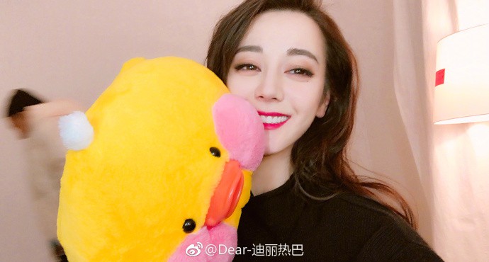 63885668ly1fqrjs6end4j22k01daqv6