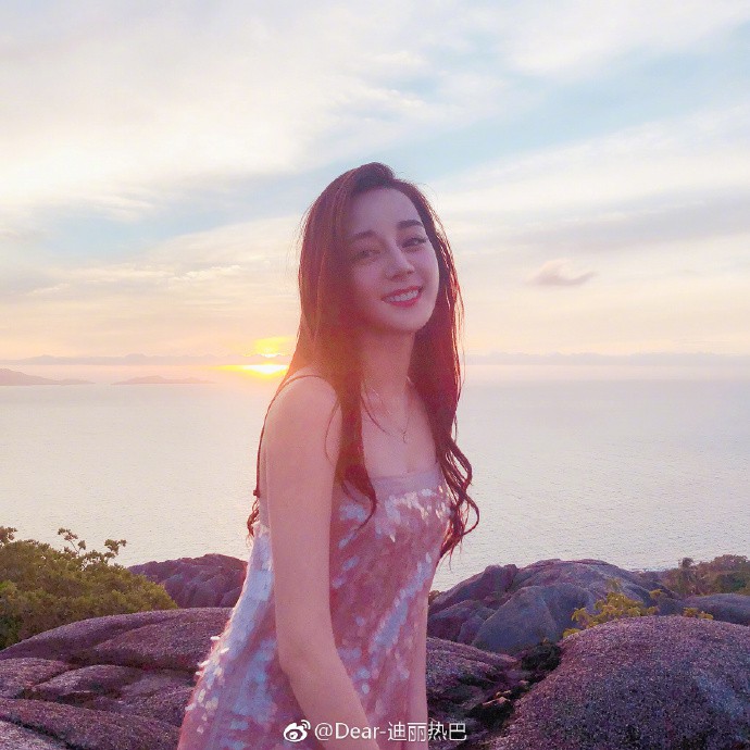 63885668ly1fsnbnxke9rj21e01e01ky