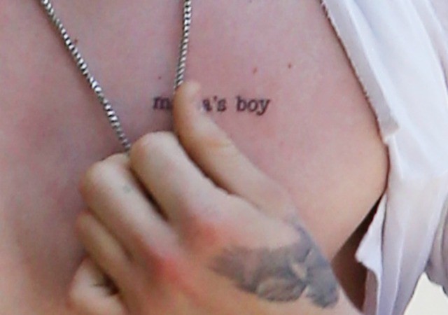 640_5a6759177649a2a4bb611610e965478d