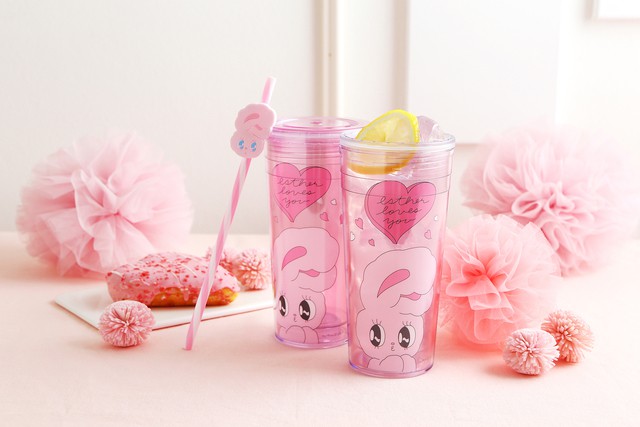 640_a61b9e559beb6cd622c418f37b52350d