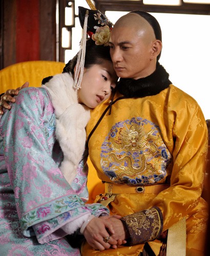 640_e44159f3a124d92cfe1d6af202358a85