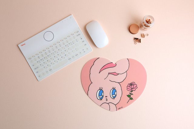 640_edf655fdf897693512fb71bdb666d7c2