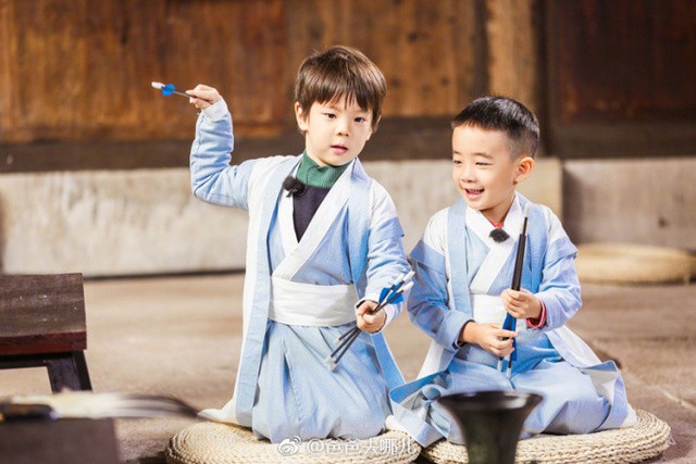 640_fc97b9a72ad52849c12ddd4324661e46