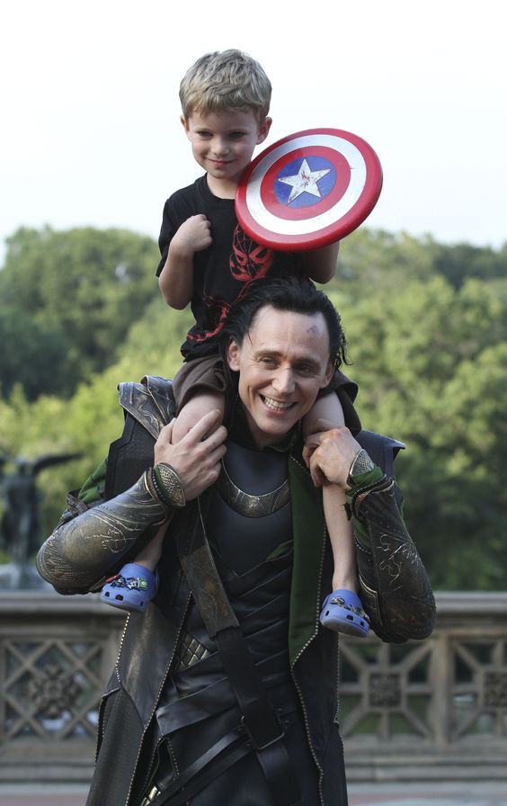 661dbaf906ee1f2f86ef04075a606ca4