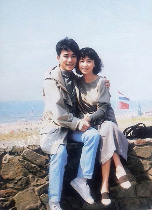 6725104bgy1ftg15emuzxj20ei0k1aii