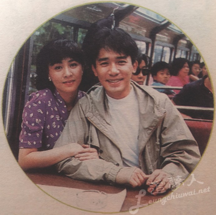 6725104bgy1ftg15gaan7j20k10k0497