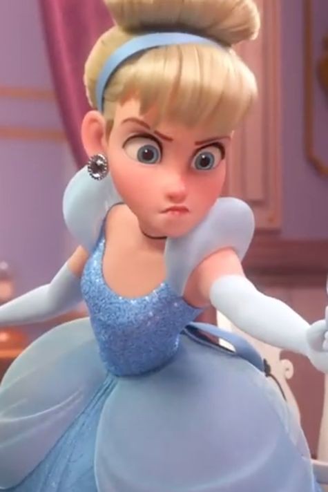 67b9f25018e58291480f763a56a92a75