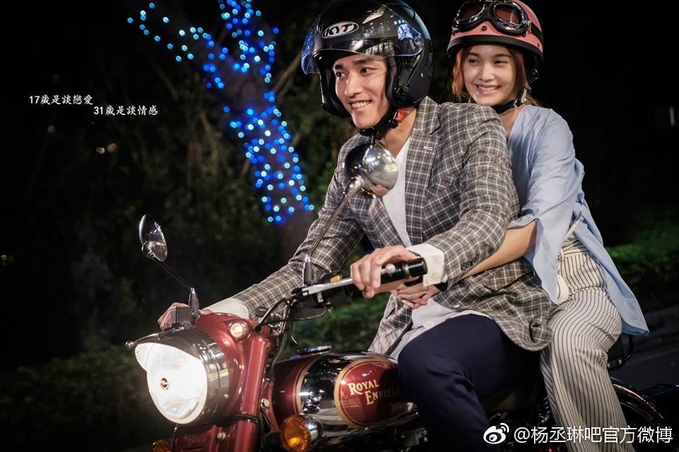 69291226gy1ftqgz0t1gvj20qo0hradt