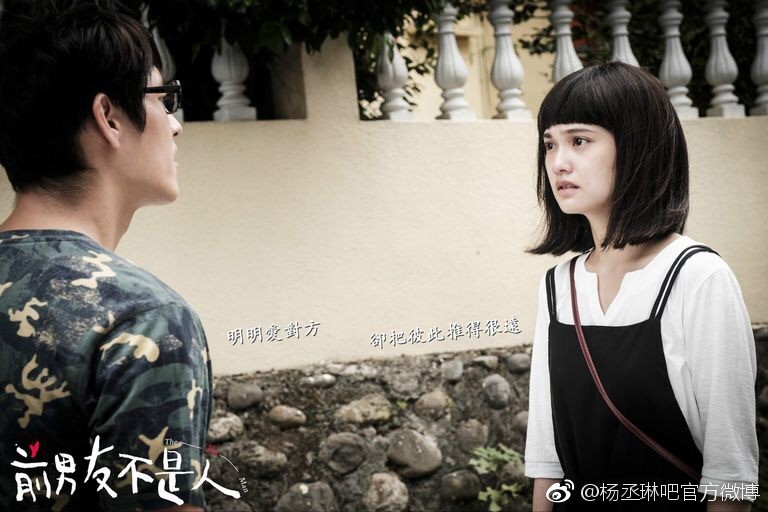 69291226ly1ftm5ad0znxj20lc0e80v8-1