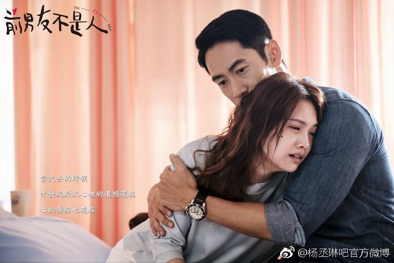 69291226ly1ftm5adl3vaj20lc0e8wgi