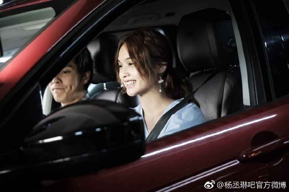 69291226ly1ftojdq29t7j20u00k00uu