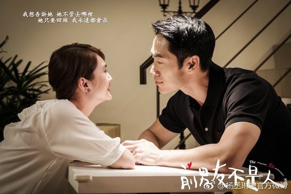 69291226ly1ftpo9bkhe9j20go0b4abn