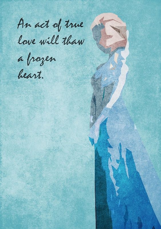 699b02fde8603c3875a82f5595154440