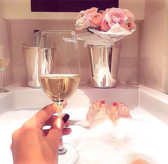 6b25d8865a655204cf2ec31b712003da