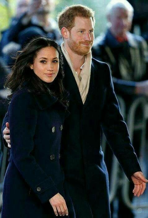 6bc144a0becb9c4fefc986594326b97f