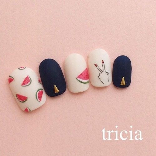 6d7a90a17ea2ca563382b7b21f8df521