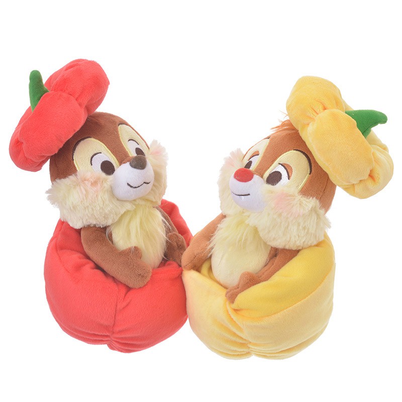 6epys8pa338kksw44ww08wwgspb2jsm