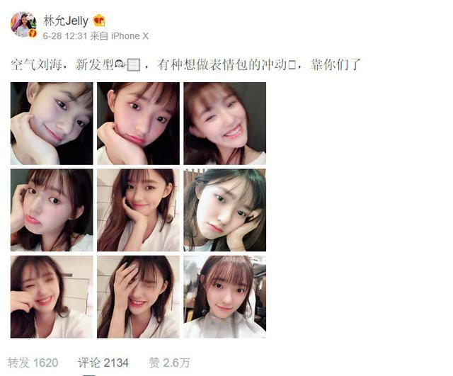 6f43e295599cf12d58638269b961974f