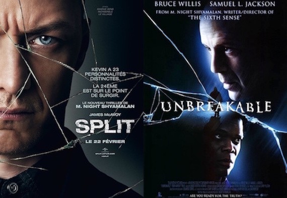 7081bd0dgy1feg68mckmpj20fu0ayjtg