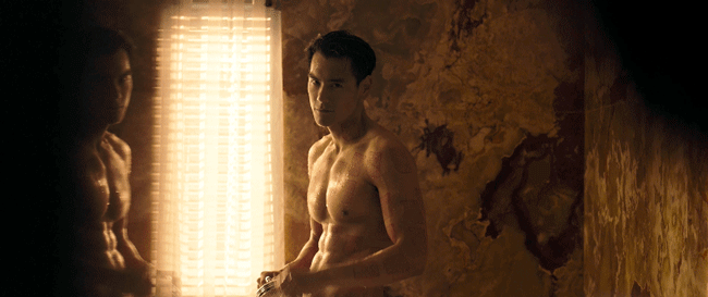 7095bce9gy1ftamcvfjz0g20i207l4om