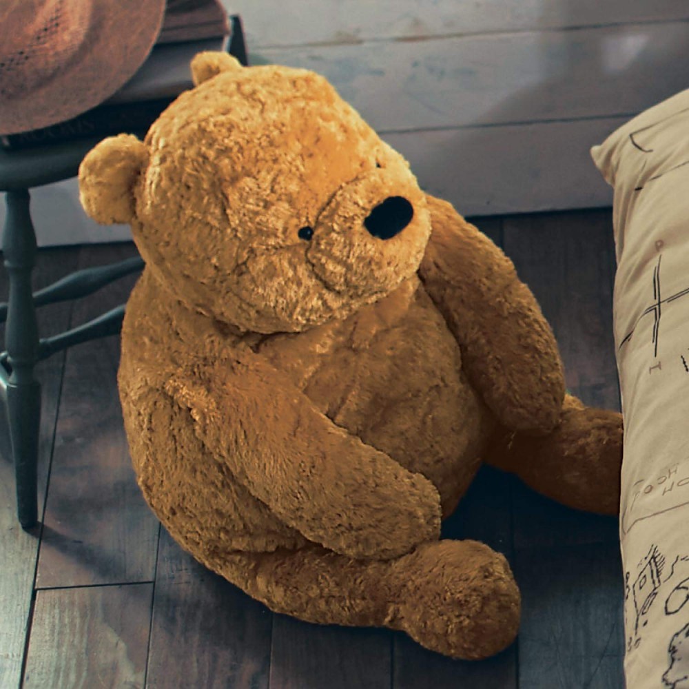 715iZA7+-fL._SL1500_