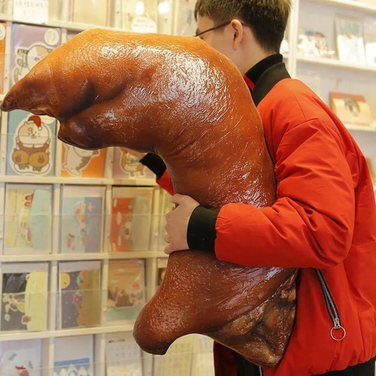 71d8160af6cd01c8da026667b7837fae