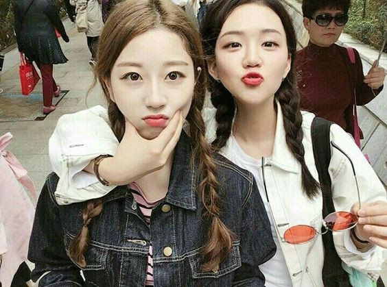 735caa27be123fe2caf11f9e10e895b0