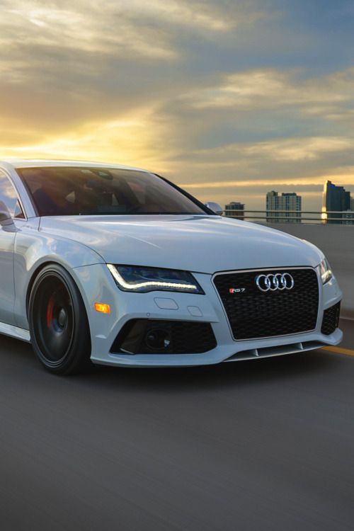 745ca986546080fa2f88226a09b309ab