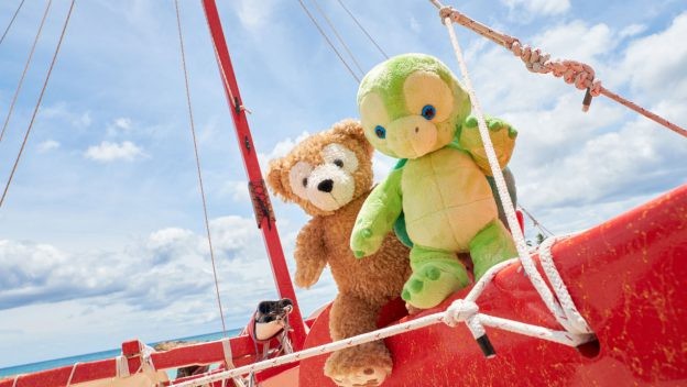 74fc55b7ly1ftjwzppnecj20hc09sn7w